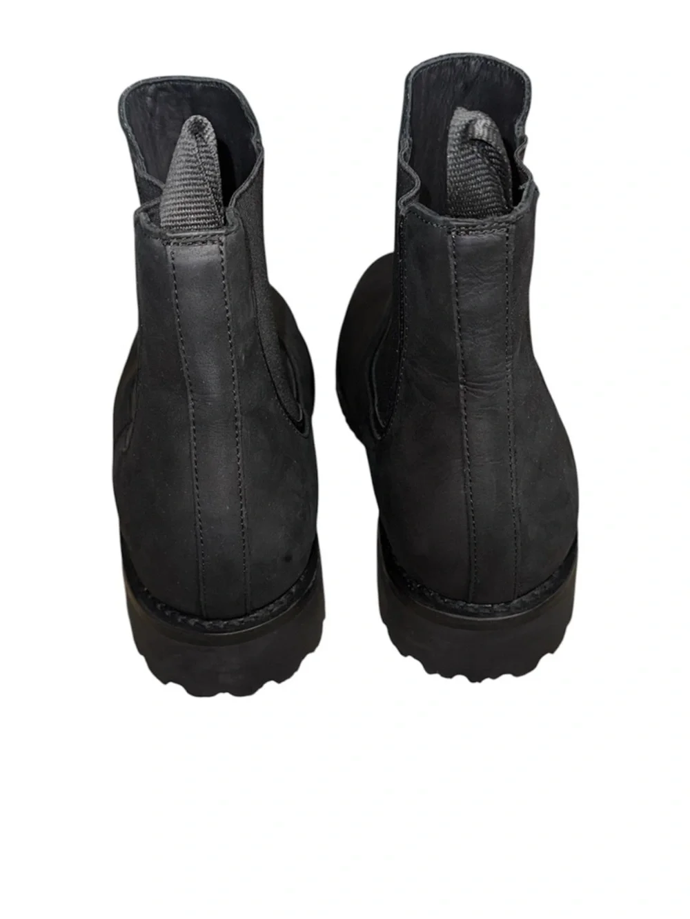 Thursday Boot Company Men's Legend Chelsea Boot